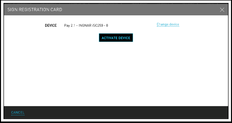 Graphical user interface, text

Description automatically generated